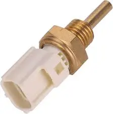 SENSOR DE TEMPERATURA DEL AGUA IZ (89422-33030)