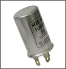 FLASHER 3P(550) (FR-210)