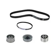 KIT DE DISTRIBUCION DE BANDA (TB230-168K1)