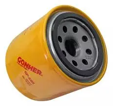 FILTRO DE ACEITE DODGE APTITUDE (GP-6811)