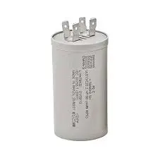 CAPACITOR 25uF (falta)