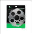[900*11*0365] sproket trasero 428H-42T XL200 (TM-39001)
