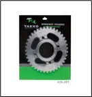 [900*11*0363] sproket trasero 428H-39T CG125 (TM-1927)