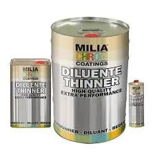 [900*11*0165] Desengrasante Low Voc (1lt) (DIS142/1)
