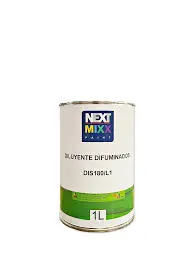 Diluyente Difuminados (1lt) (DIS180/1)