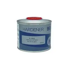 [900*11*0169] Catalizador rapido (0.5lt) (CAT8888/L0.5)