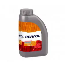 [900*11*0189]  ACEITE DE CAJA MECANICA - NAVIGATOR TRANSAXLE 75W-80 (1L) (RPP4004HHA)