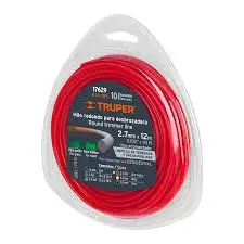 HILO PARA CORTAGRAMA (J-1081)