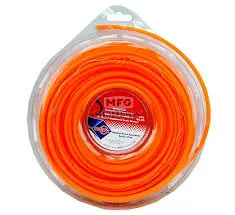 HILO PARA CORTAGRAMA (J-1606)