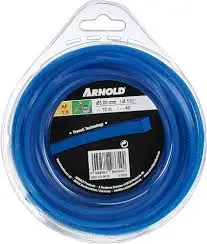 HILO PARA CORTAGRAMA (J-1082)