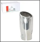 SALIDA DE ESCAPE (HJ-888)