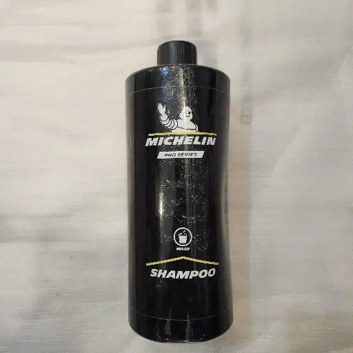 CHAMPU PH NEUTRO PRO SERIES 1LIT (W33542)