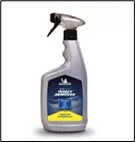 ELIMINADOR DE INSECTOS (W31401)