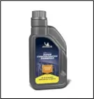 SHAMPOO PARA AUTO SUPERCONCENTRADO (W31456)