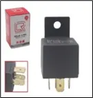 RELAY (LF-6174)