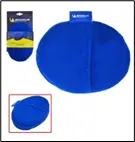 GUANTE EN ESPONJA PARA AUTO (ML-3511)