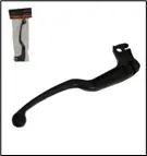 MANIJA DE FRENO PUL180 (TM-2204)