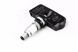 Sensor TPMS