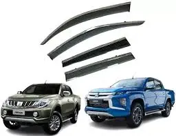 Bota Agua Cromado L200 (ATX-MI853-CH)