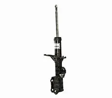 AMORTIGUADOR DELANTERO KIA PICANTO 04-10 F/L (332501)