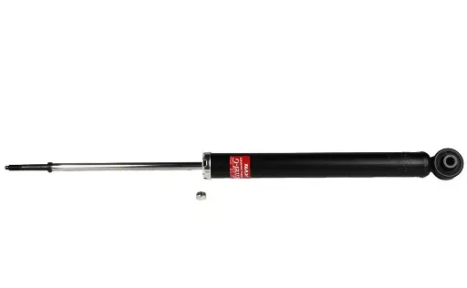 AMORTIGUADOR TRASERO HYU ACCENT/RIO 06-10 (348002)
