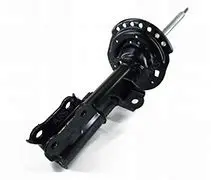 AMORTIGUADOR DELANTERO HYU ACCENT 11- F/L (54650-1R000)