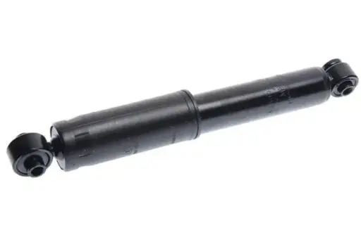 AMORTIGUADOR TRASERO HYU ACCENT 11-/RIO 11- /I-20 08 (55300-1R100)