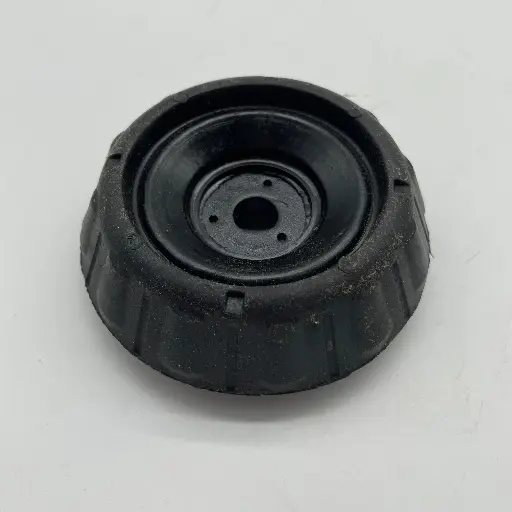 BASE DE AMORTIGUADOR DEL HY ACCENT 10-15/i20/KIA PICANTO 11/RIO 12-15 (54611-1J000)