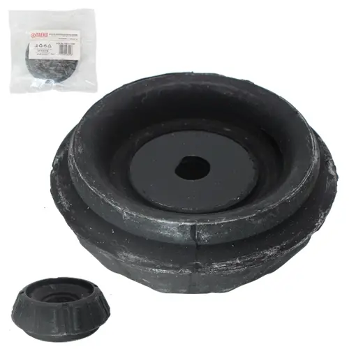 BASE DE AMORTIGUADOR DEL HYU ACCENT (11-19) (54611-1J000)
