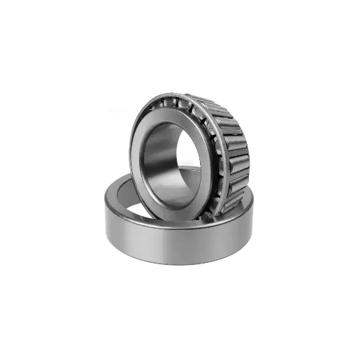 BALINERA TRANSMISION HY,NS,TY,MB 21.43X50X17.53 (4T-M12649-10)