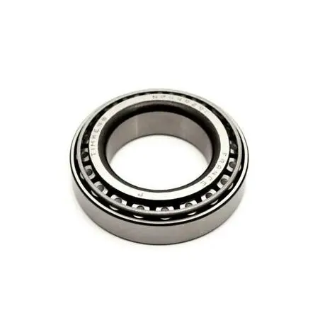 BALINERA TRANSMISION DEL HYU ACCENT (05-07) 21.43X50X17.53 12649/10 (51703-44030)