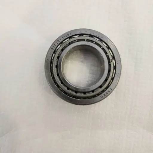 BALINERA RUEDA KIA RIO 03; AVELLA 97; PRIDE 92-98 (51720-11101)