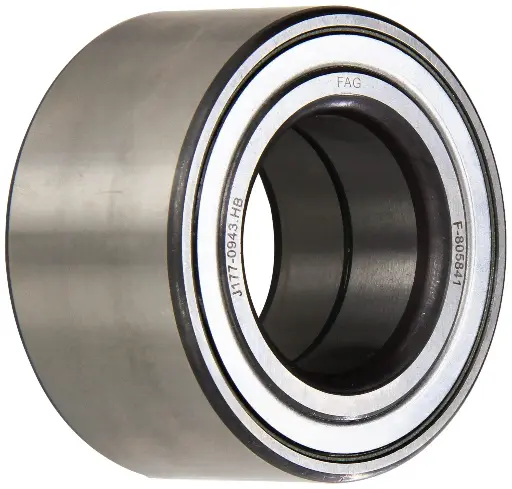 BALINERA RUEDA DEL. HY ACCENT,KIA,PICANTO, RIO i10,i20,38X70X37 (51720-1C000)