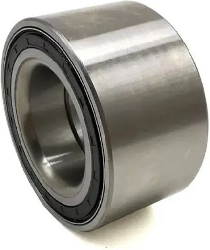 BALINERA RUEDA HYU ELANTRA 98-00/ACCENT OO-17/KIA RIO 06-11 ,38X70X37 (51720-25000)