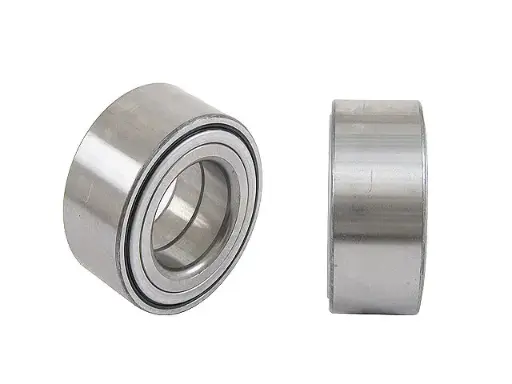 BALINERA RUEDA HYU ELANTRA 01-06 39X74X36/34 (51720-2D100) 