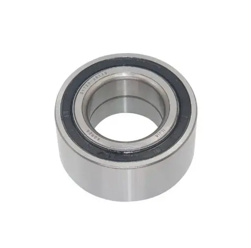 BALINERA RUEDA HYU SONATA/HYU TUCSON/HYU SANTA FE/KIA SPORTAGE 41X84X45 (51720-3A101)