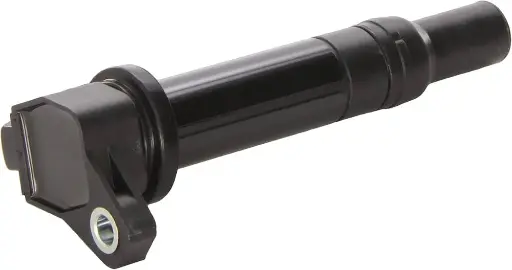 BOBINA DE ENCENDIDO HY ACCENT 06-11/RIO-1.6L G4ED (27301-26640)