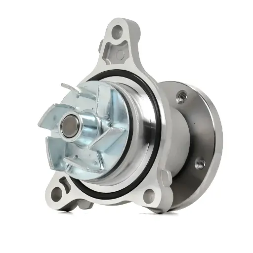 BOMBA DE AGUA HY i10 i20 KIA RIO-PICANTO 1.2L, G4LA, G4LC, GWHY-110 (25100-03010)