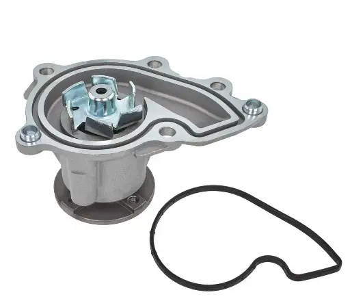 BOMBA DE AGUA PICANTO 12- G4LA/G3LA I-10 11 (25100-04010)