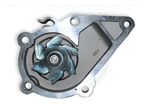 BOMBA DE AGUA HYU ACCENT (94-97) (25100-26015)