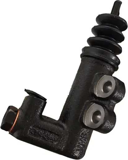 BOMBA AUX CLUTCH HYU ACCENT (14-19)/ I20 (18-20) (41710-23005)