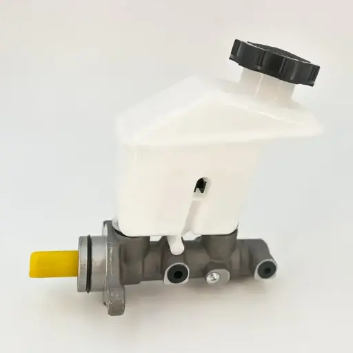 BOMBA DE FRENO HYU ACCEN 06-11/ KI RIO 07-12/ 7/8 G4ED,G4EE,D4FA (58510-1G000)