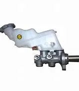 BOMBA CENTRAL DE FRENO HY ACCENT 11-15/KIA RIO 12 (58510-1R000)