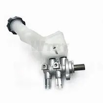 BOMBA DE FRENO PICANTO 11 13/16 (58510-1Y000)   