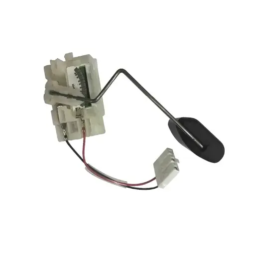 BOYA DE TANQUE DE COMBUSTIBLE HY ACCENT 00-10 KIA (94460-25010)