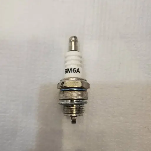 BUJIA PARA CORTAGRAMA UNIVERSAL (BM6A)