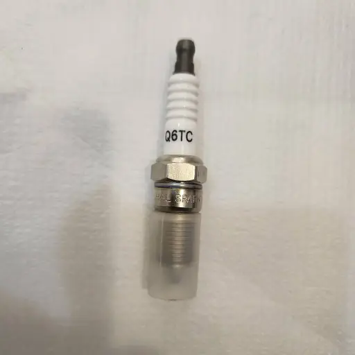 BUJIA PARA AUTO 5/8 (S12YC)(Q6TC)