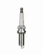 BUJIA PARA AUTO (NGK=LFR6A-11 CH=REC10YC4) (KH6RTC-11)