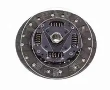 DISCO DE CLUTCH HY ACCENT/KIA (41100-26200)