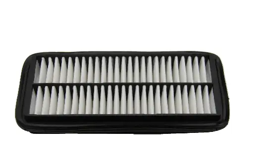 FILTRO DE AIRE KA PICANTO 06-10 (A-2933) (28113-07100)
